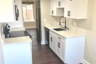 10022 Wedge Wy, Montgomery Village, MD 20886 - Photo 23