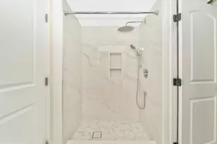 4008 Barnsley Ln, Olney, MD 20832 - Photo 27