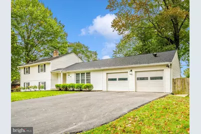 4008 Barnsley Lane, Olney, MD 20832 - Photo 55