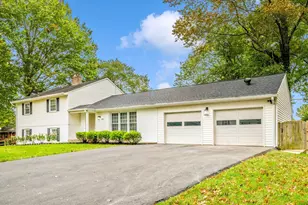 4008 Barnsley Ln, Olney, MD 20832 - Photo 55