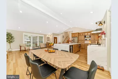 4008 Barnsley Lane, Olney, MD 20832 - Photo 11