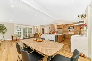 4008 Barnsley Ln, Olney, MD 20832 - Photo 11