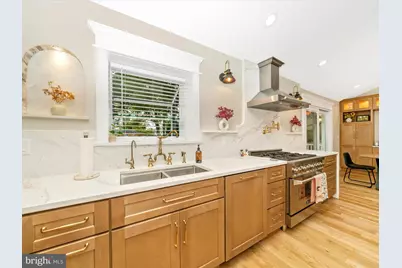 4008 Barnsley Lane, Olney, MD 20832 - Photo 15