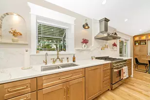 4008 Barnsley Ln, Olney, MD 20832 - Photo 15