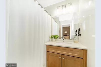 4008 Barnsley Lane, Olney, MD 20832 - Photo 31