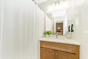 4008 Barnsley Ln, Olney, MD 20832 - Photo 31