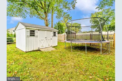 4008 Barnsley Lane, Olney, MD 20832 - Photo 49