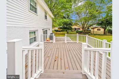 4008 Barnsley Lane, Olney, MD 20832 - Photo 47