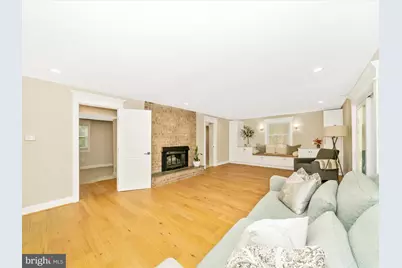 4008 Barnsley Lane, Olney, MD 20832 - Photo 23