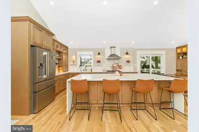 4008 Barnsley Lane, Olney, MD 20832 - Photo 13