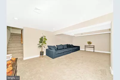 4008 Barnsley Lane, Olney, MD 20832 - Photo 39