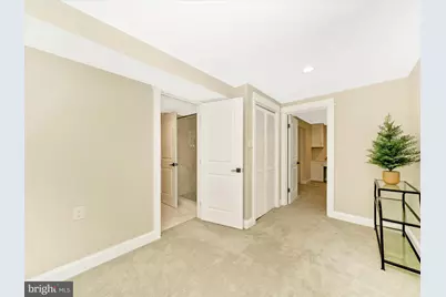 4008 Barnsley Lane, Olney, MD 20832 - Photo 25