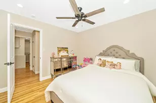 4008 Barnsley Ln, Olney, MD 20832 - Photo 35