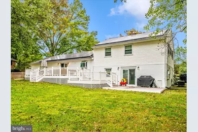 4008 Barnsley Lane, Olney, MD 20832 - Photo 51