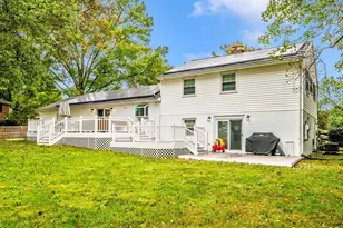 4008 Barnsley Ln, Olney, MD 20832 - Photo 51