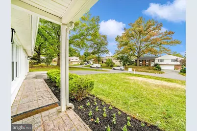 4008 Barnsley Lane, Olney, MD 20832 - Photo 57
