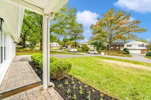 4008 Barnsley Ln, Olney, MD 20832 - Photo 57