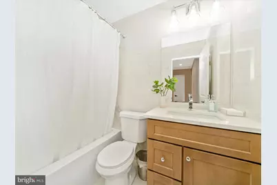 4008 Barnsley Lane, Olney, MD 20832 - Photo 37