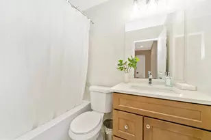 4008 Barnsley Ln, Olney, MD 20832 - Photo 37