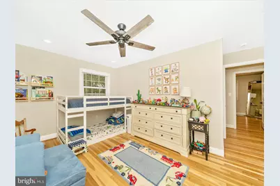 4008 Barnsley Lane, Olney, MD 20832 - Photo 33