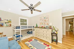 4008 Barnsley Ln, Olney, MD 20832 - Photo 33