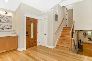 4008 Barnsley Ln, Olney, MD 20832 - Photo 3