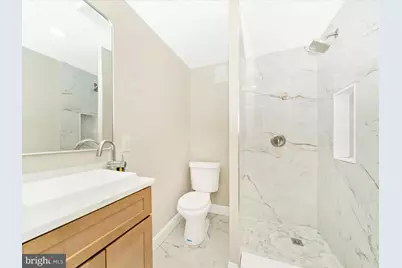 4008 Barnsley Lane, Olney, MD 20832 - Photo 43