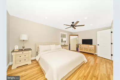 4008 Barnsley Lane, Olney, MD 20832 - Photo 29