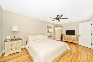 4008 Barnsley Ln, Olney, MD 20832 - Photo 29