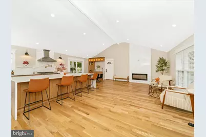 4008 Barnsley Lane, Olney, MD 20832 - Photo 7