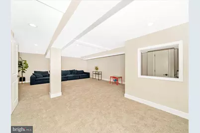 4008 Barnsley Lane, Olney, MD 20832 - Photo 41