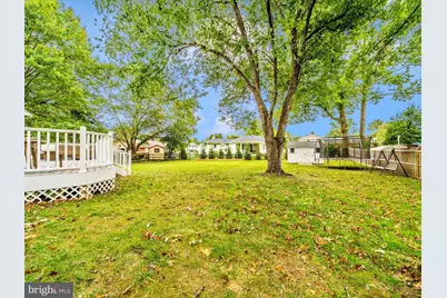 4008 Barnsley Lane, Olney, MD 20832 - Photo 53