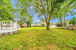 4008 Barnsley Ln, Olney, MD 20832 - Photo 53