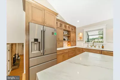 4008 Barnsley Lane, Olney, MD 20832 - Photo 19