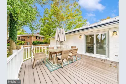 4008 Barnsley Lane, Olney, MD 20832 - Photo 45