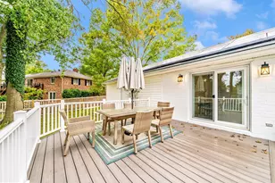 4008 Barnsley Ln, Olney, MD 20832 - Photo 45