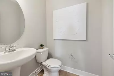 22509 Sculpin Brook Road, Boyds, MD 20841 - Photo 19