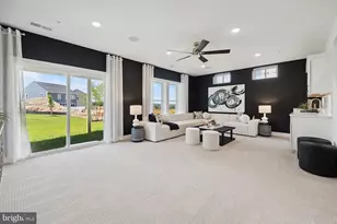 22509 Sculpin Brk Rd, Boyds, MD 20841 - Photo 23