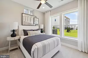 22509 Sculpin Brk Rd, Boyds, MD 20841 - Photo 17