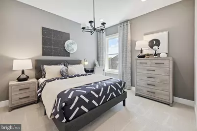 22509 Sculpin Brook Road, Boyds, MD 20841 - Photo 15