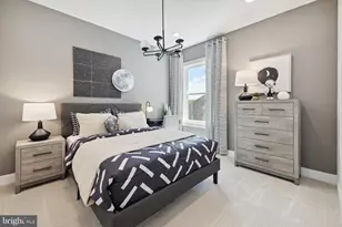 22509 Sculpin Brk Rd, Boyds, MD 20841 - Photo 15