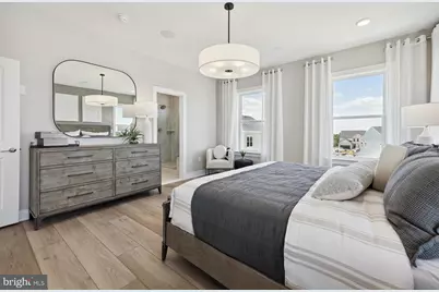 22509 Sculpin Brook Road, Boyds, MD 20841 - Photo 11