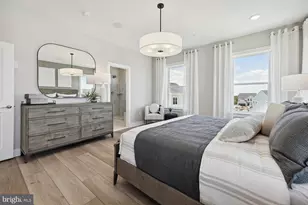 22509 Sculpin Brk Rd, Boyds, MD 20841 - Photo 11