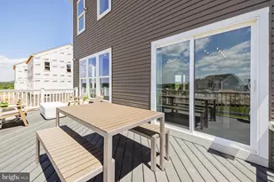 22509 Sculpin Brk Rd, Boyds, MD 20841 - Photo 27