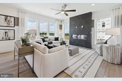 22509 Sculpin Brook Road, Boyds, MD 20841 - Photo 9