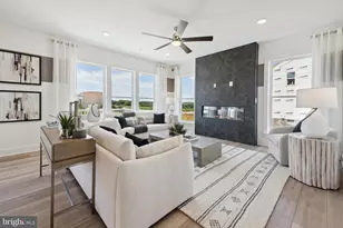 22509 Sculpin Brk Rd, Boyds, MD 20841 - Photo 9