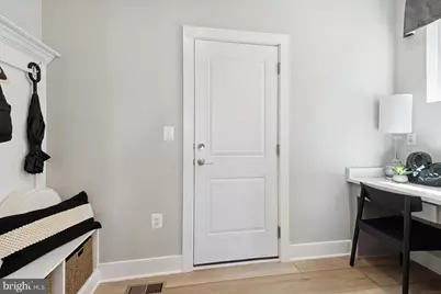 22509 Sculpin Brook Road, Boyds, MD 20841 - Photo 3