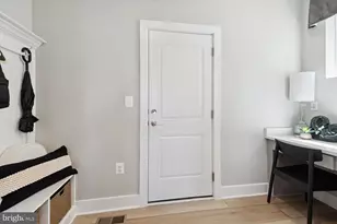 22509 Sculpin Brk Rd, Boyds, MD 20841 - Photo 3