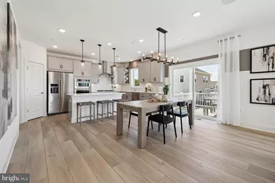 22509 Sculpin Brook Road, Boyds, MD 20841 - Photo 7