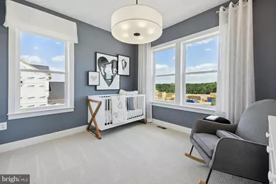 22509 Sculpin Brook Road, Boyds, MD 20841 - Photo 25